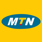 MTN_Logo
