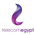 Telecom_Egypt