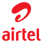 Airtel Logo