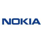 Nokia logo