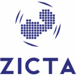 ZICTA_logo